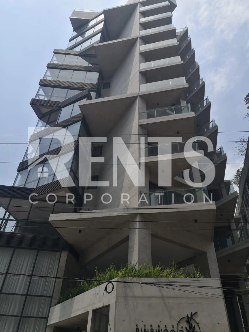 Villa on Hollywood Boulevard