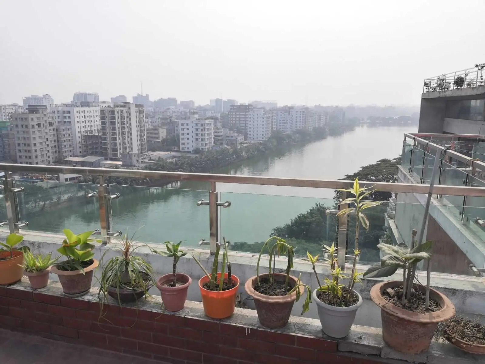 Villa on Hollywood Boulevard