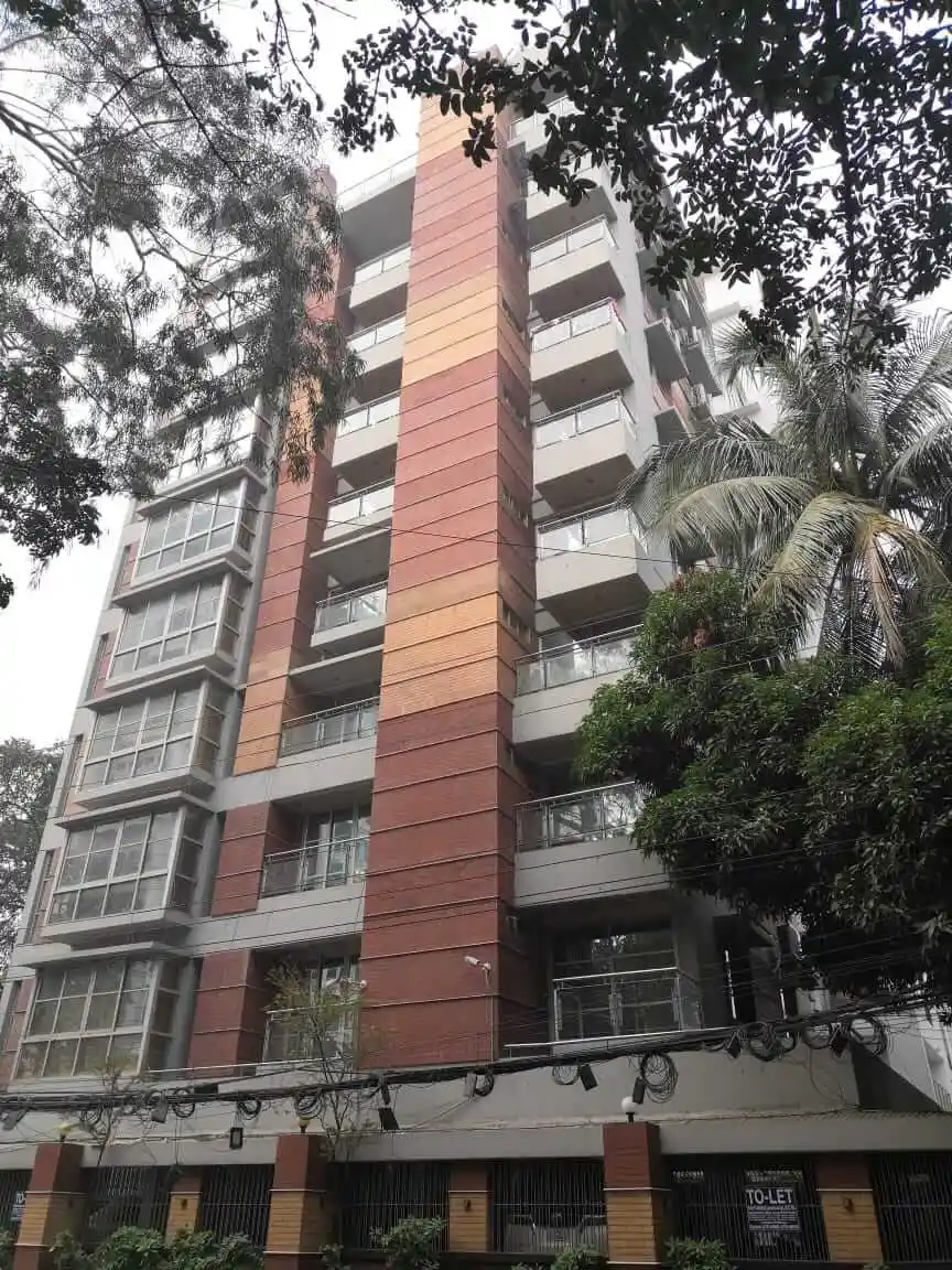 Villa on Hollywood Boulevard