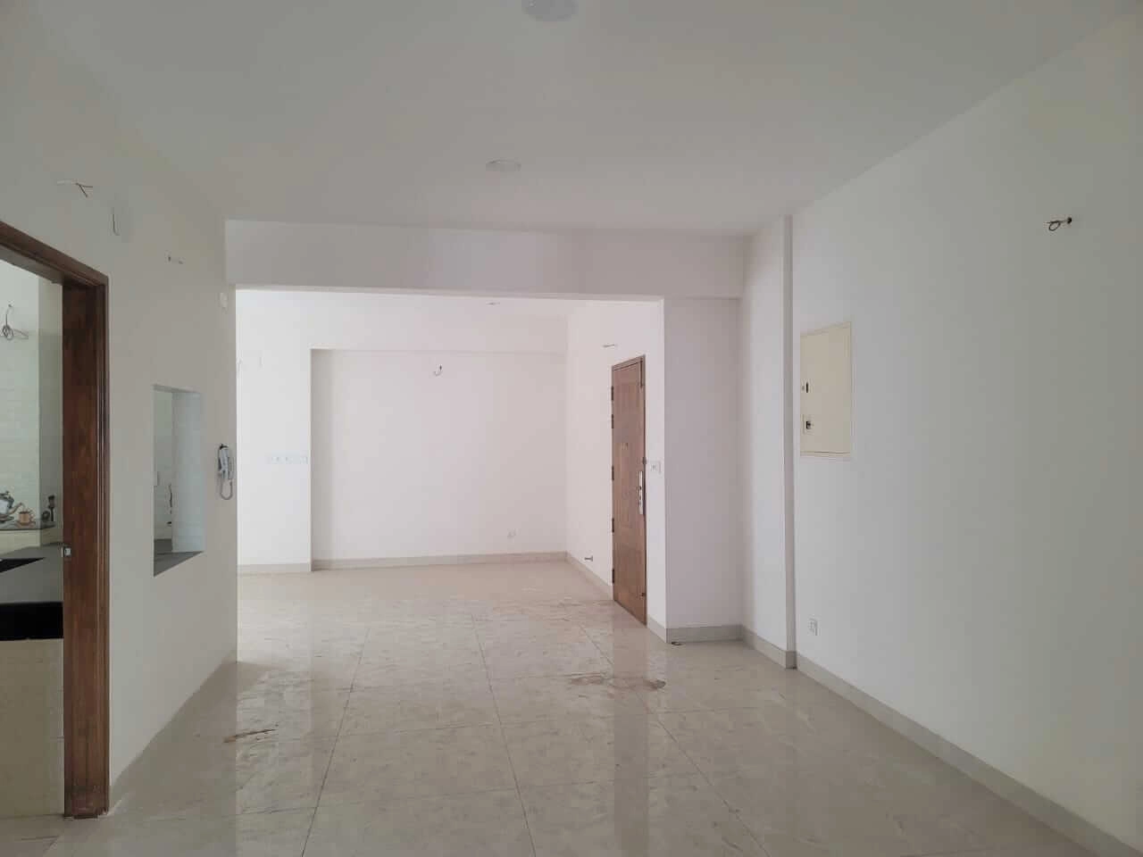 Villa on Hollywood Boulevard