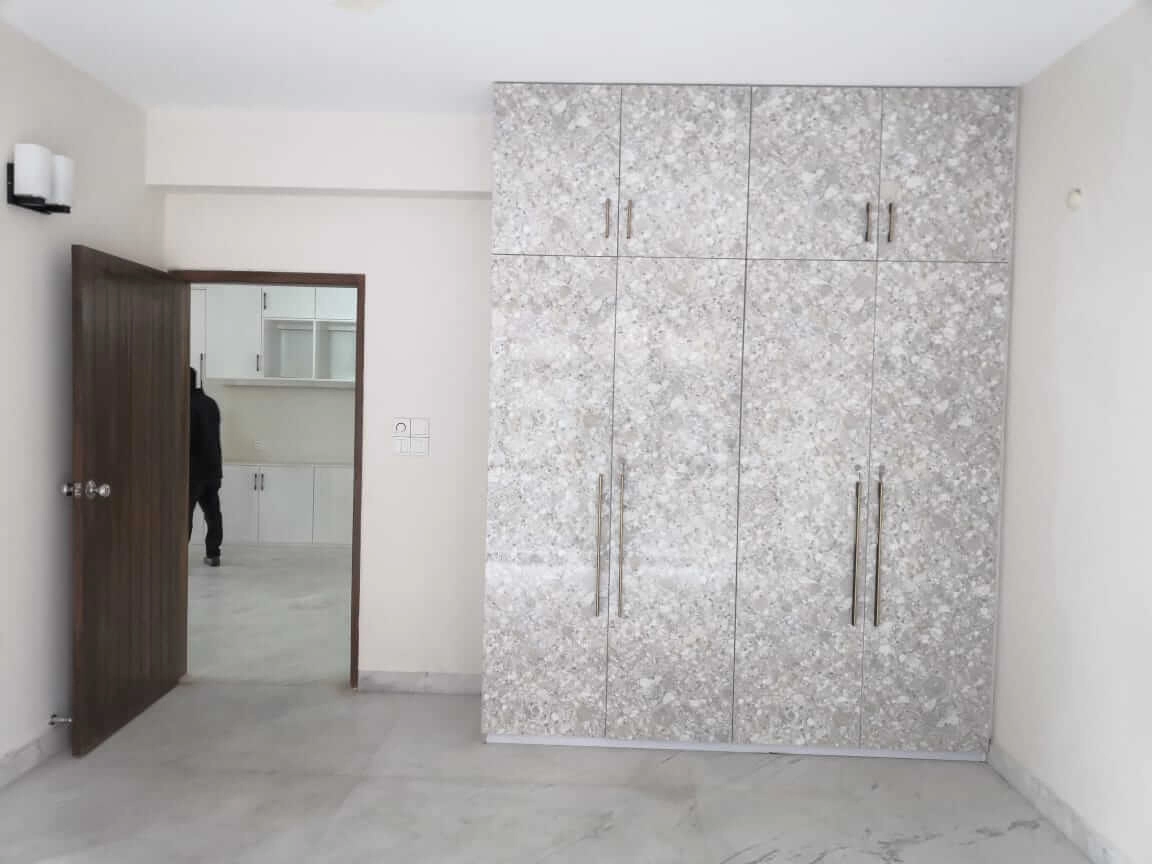 Villa on Hollywood Boulevard