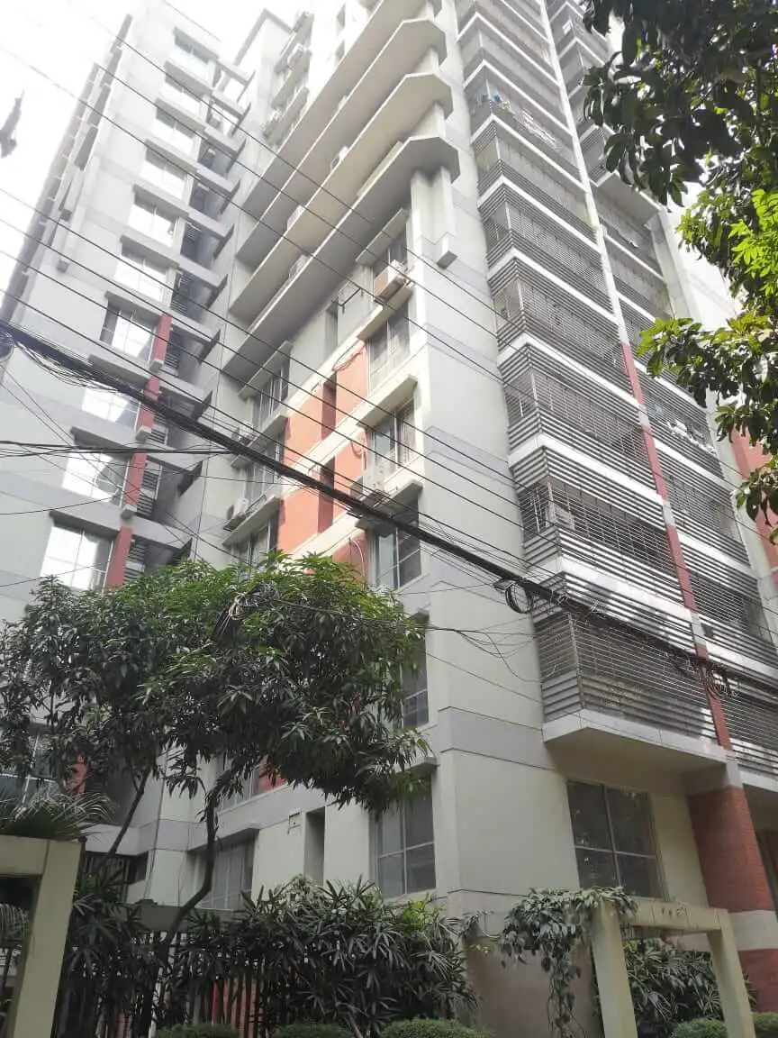 Villa on Hollywood Boulevard