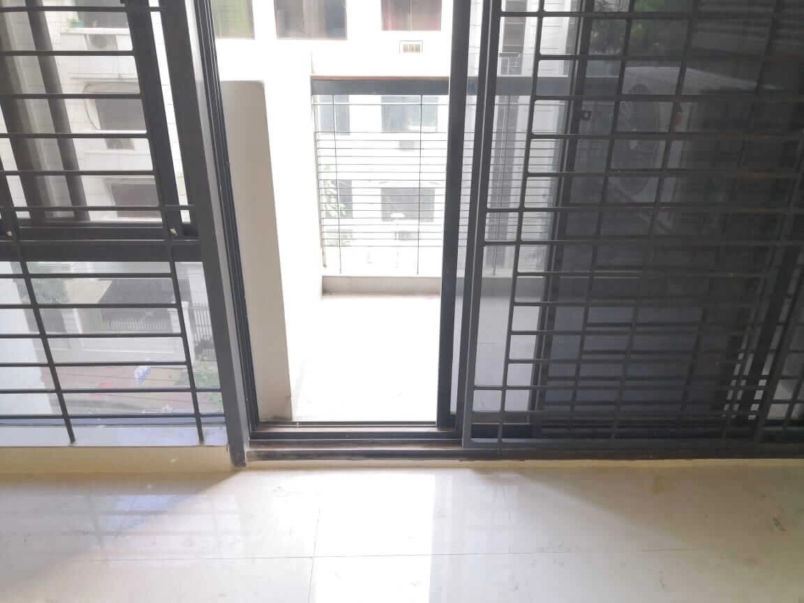 Villa on Hollywood Boulevard