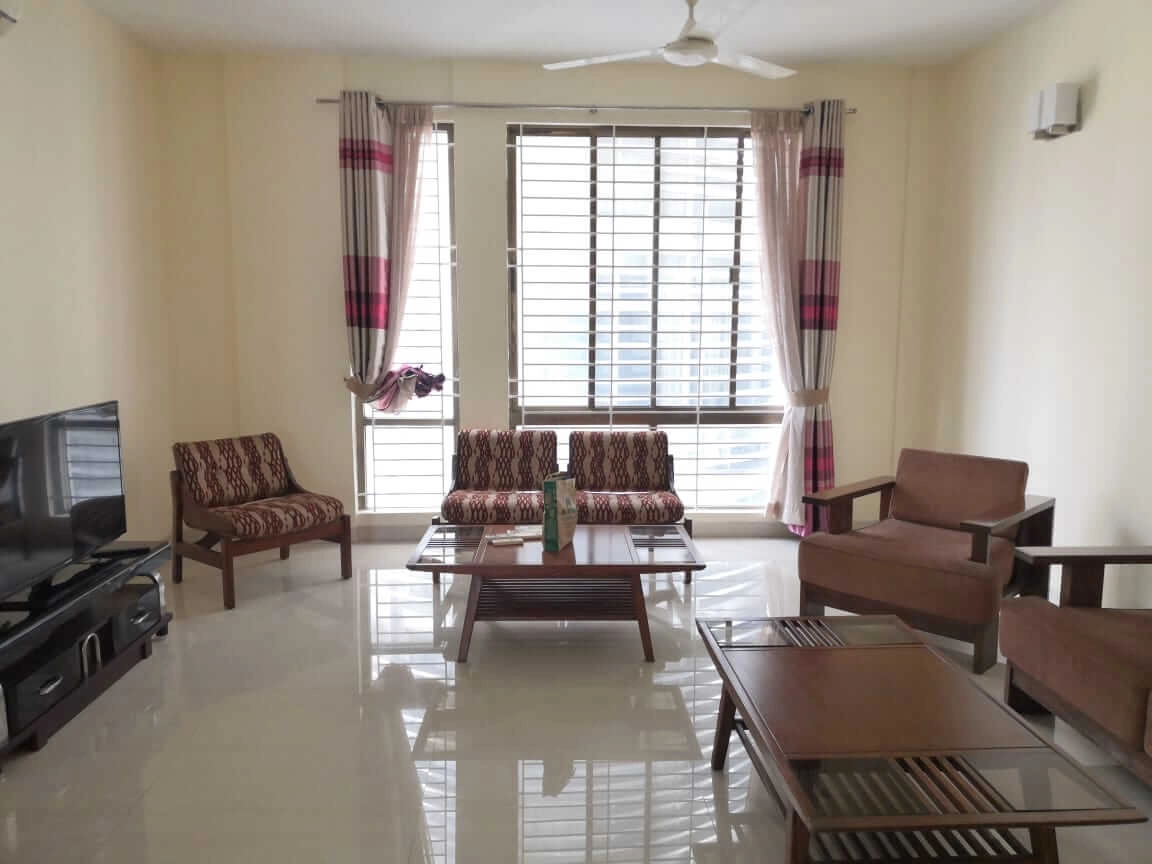 Villa on Hollywood Boulevard