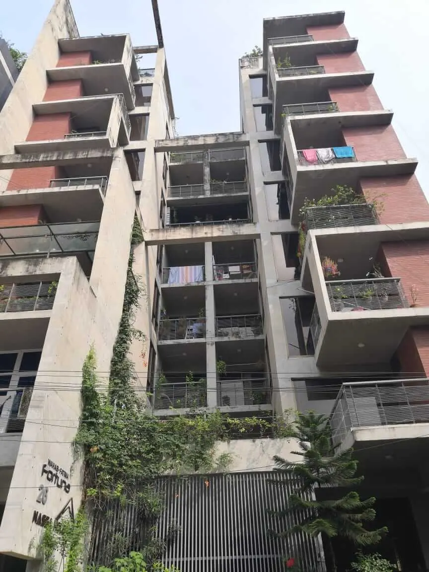 Villa on Hollywood Boulevard