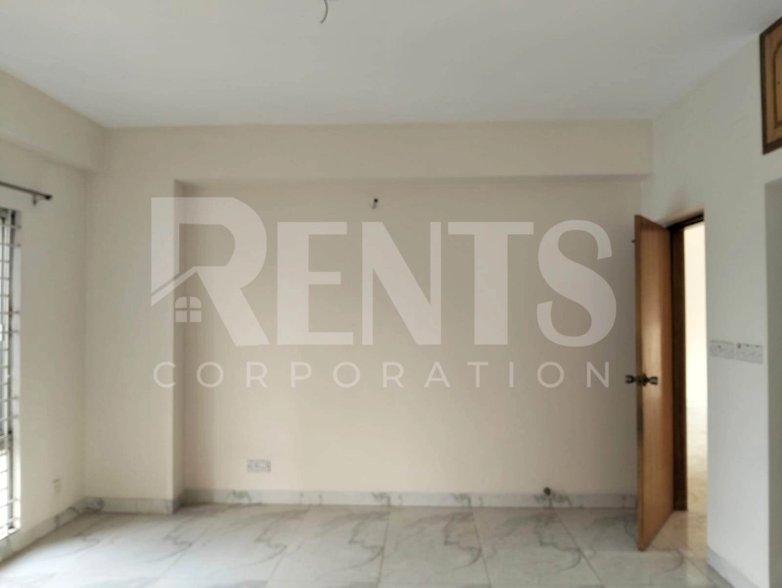 Villa on Hollywood Boulevard