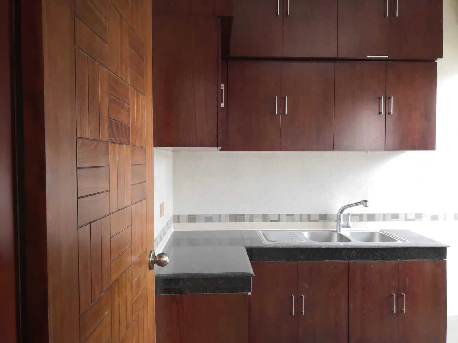 Villa on Hollywood Boulevard