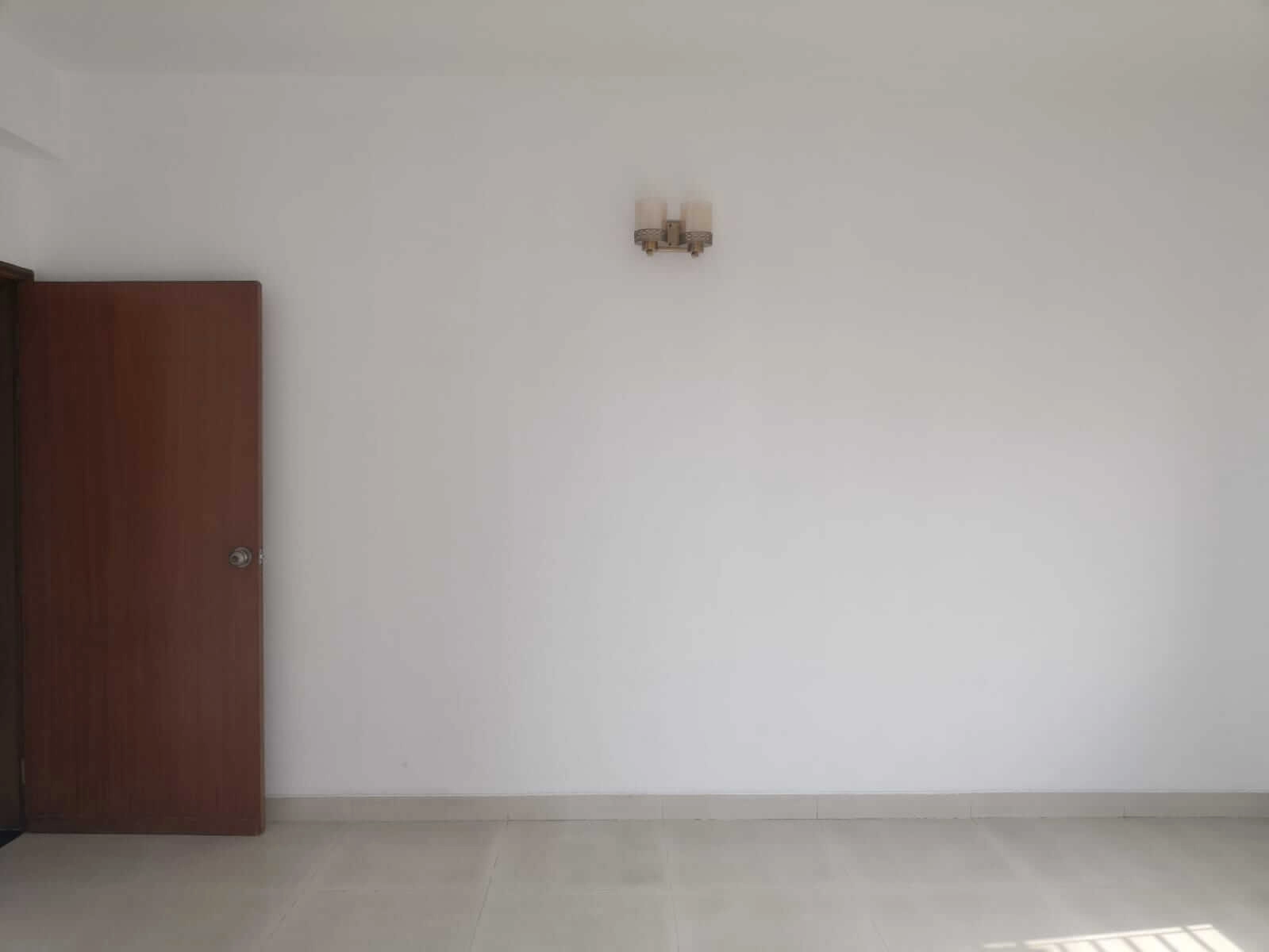 Villa on Hollywood Boulevard