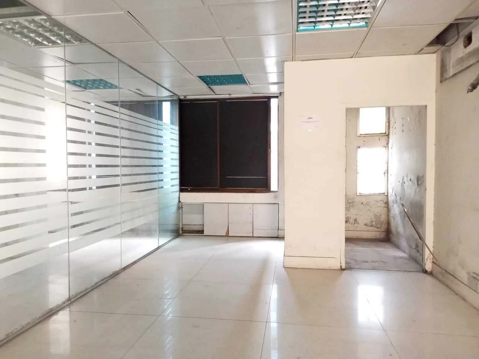 Villa on Hollywood Boulevard