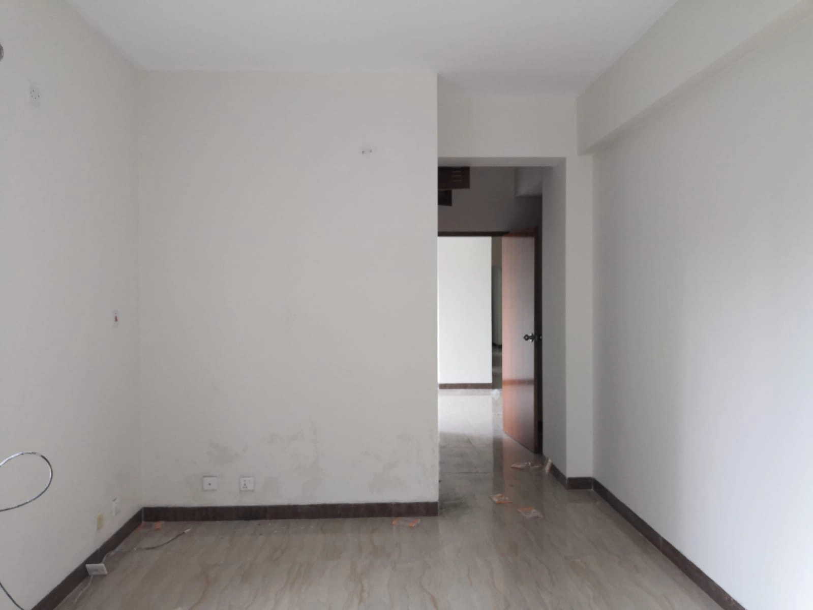 Villa on Hollywood Boulevard