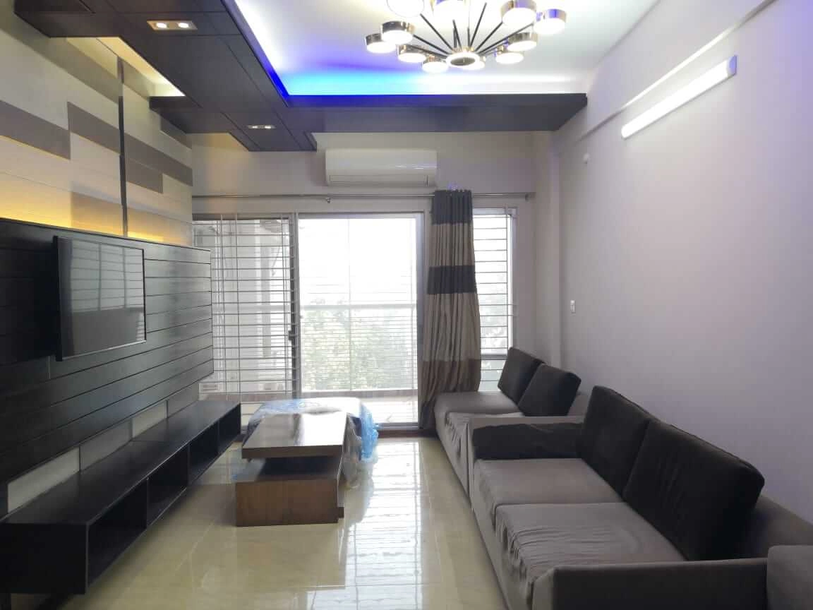 Villa on Hollywood Boulevard