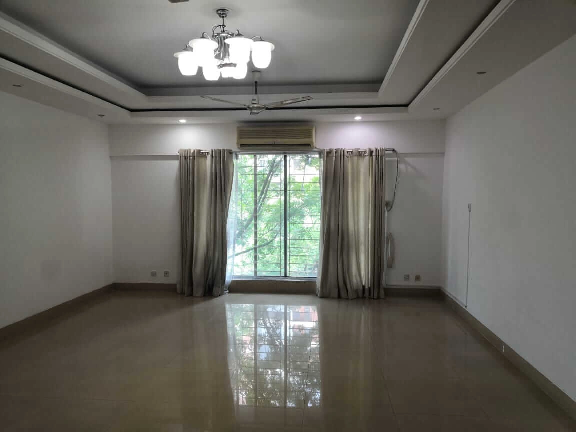 Villa on Hollywood Boulevard