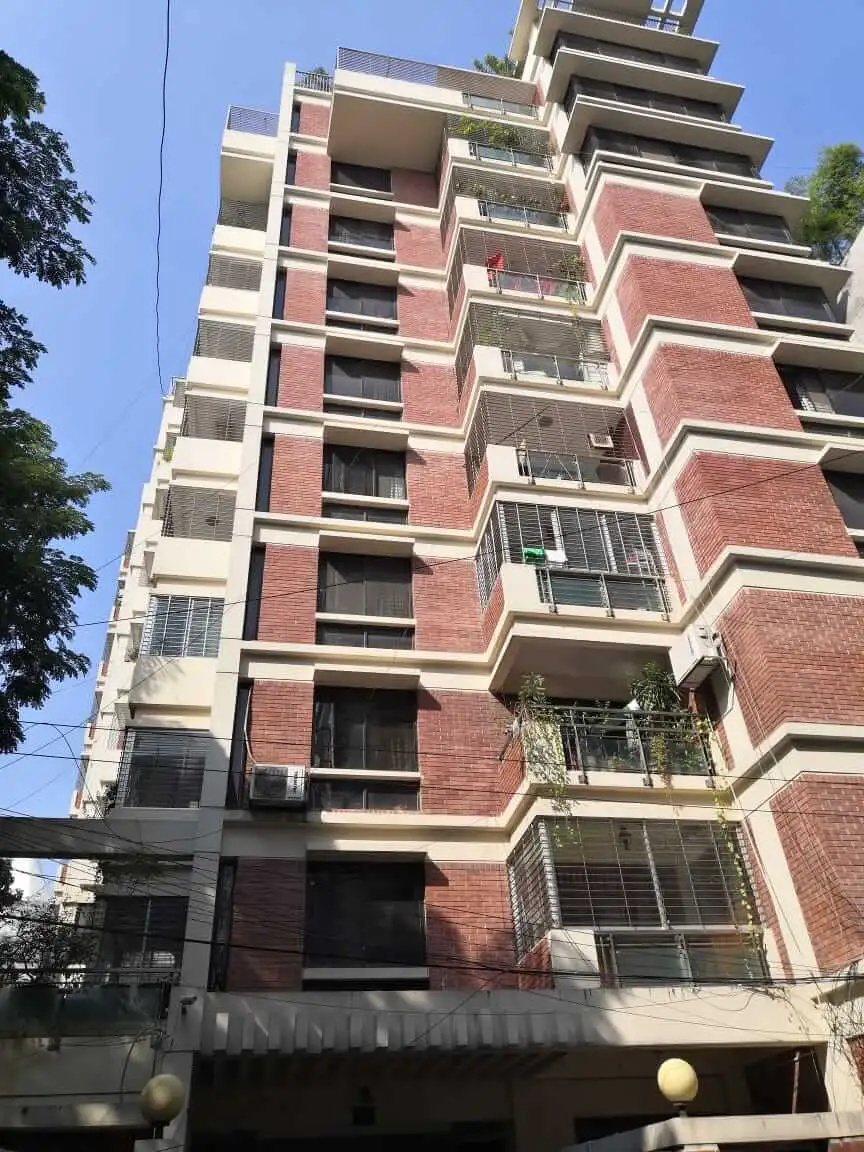 Villa on Hollywood Boulevard