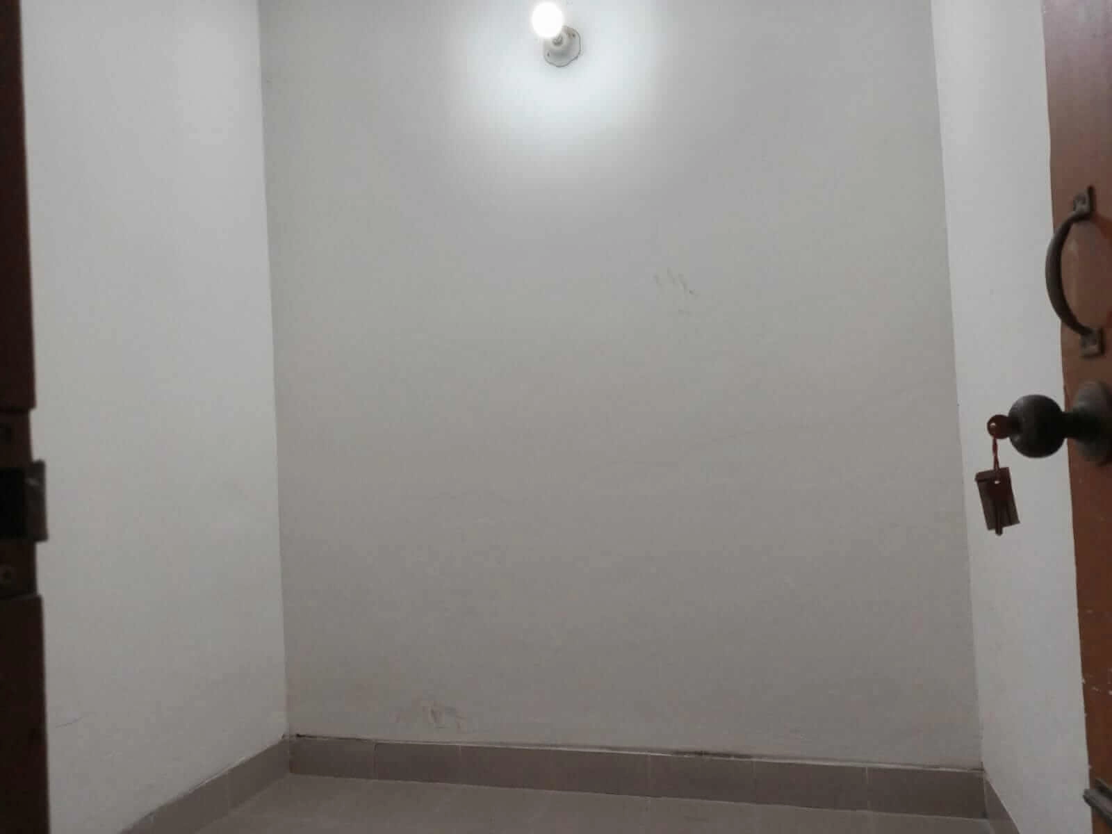 Villa on Hollywood Boulevard