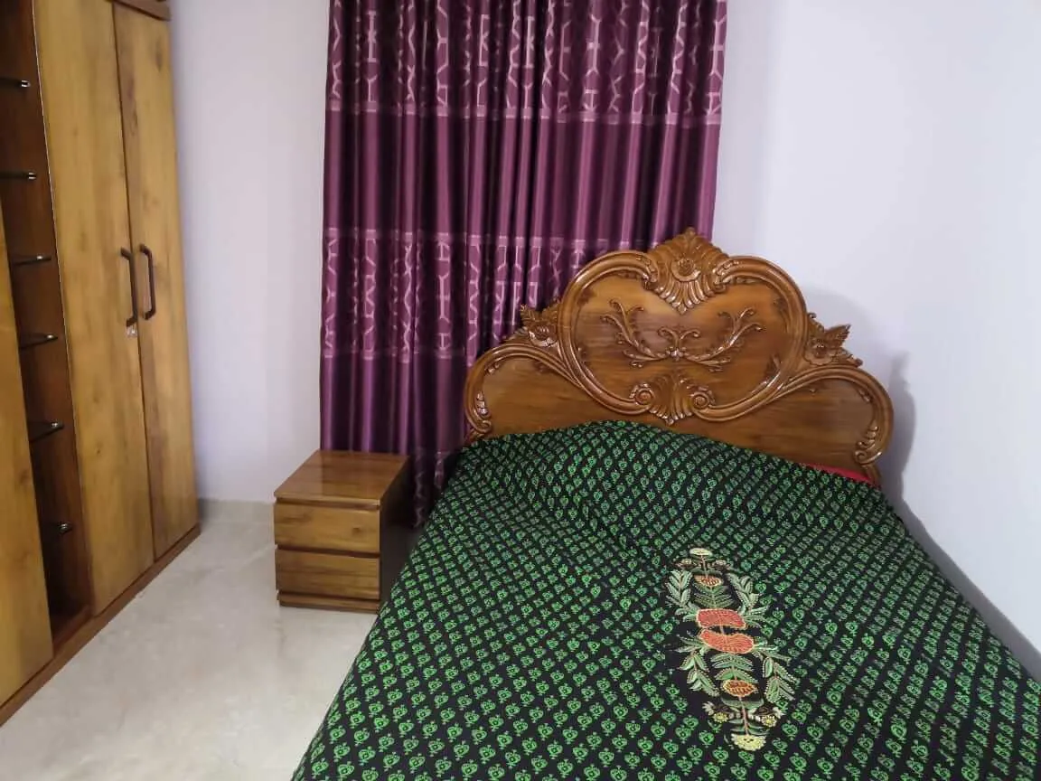 Villa on Hollywood Boulevard