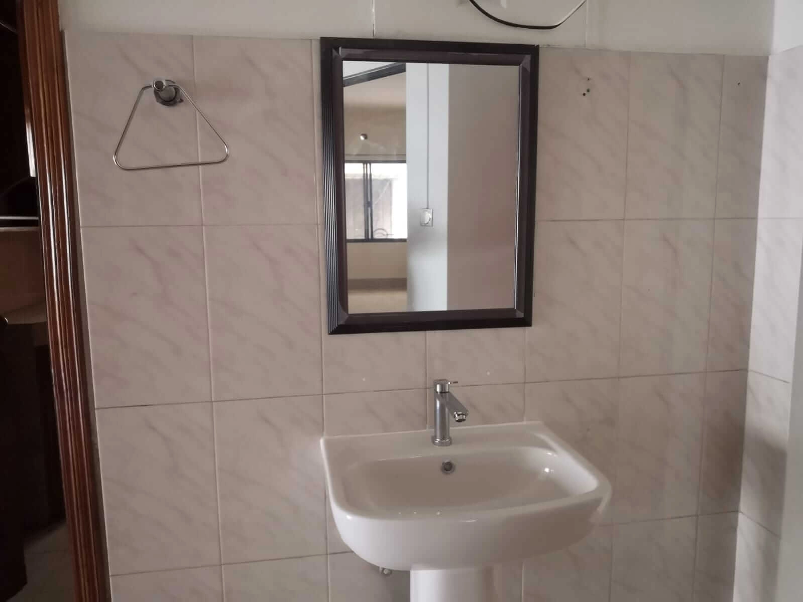 Villa on Hollywood Boulevard