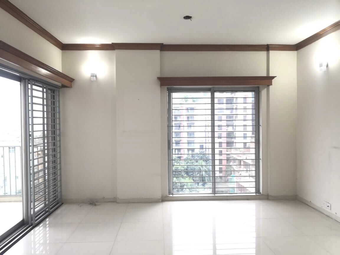 Villa on Hollywood Boulevard