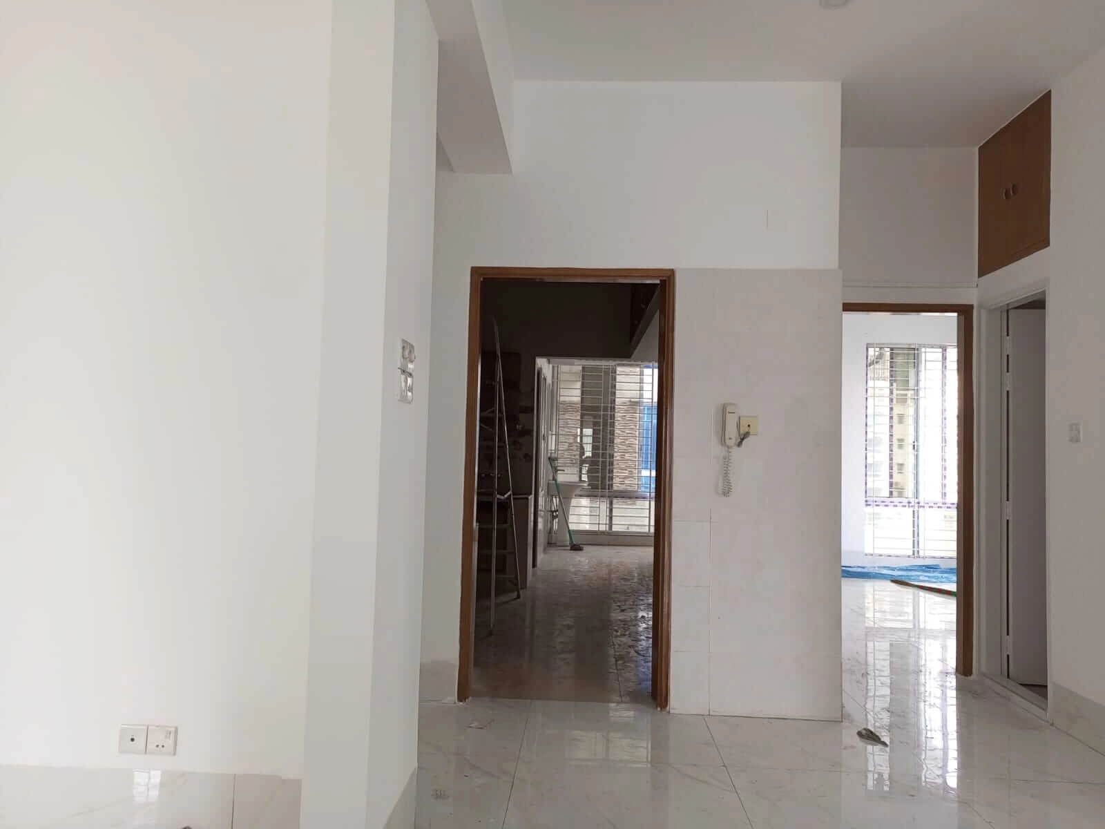 Villa on Hollywood Boulevard