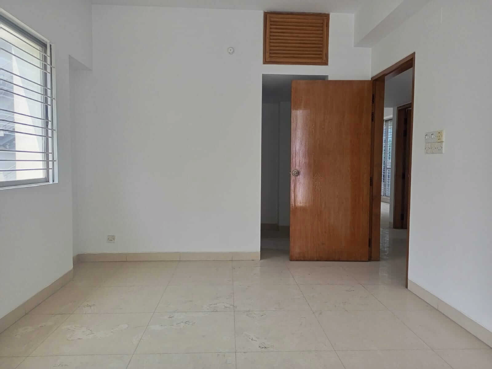 Villa on Hollywood Boulevard