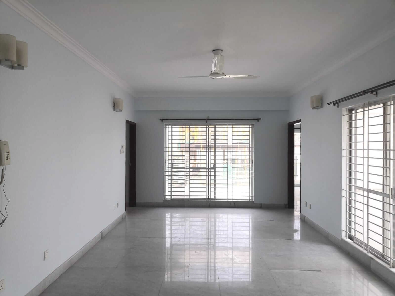 Villa on Hollywood Boulevard