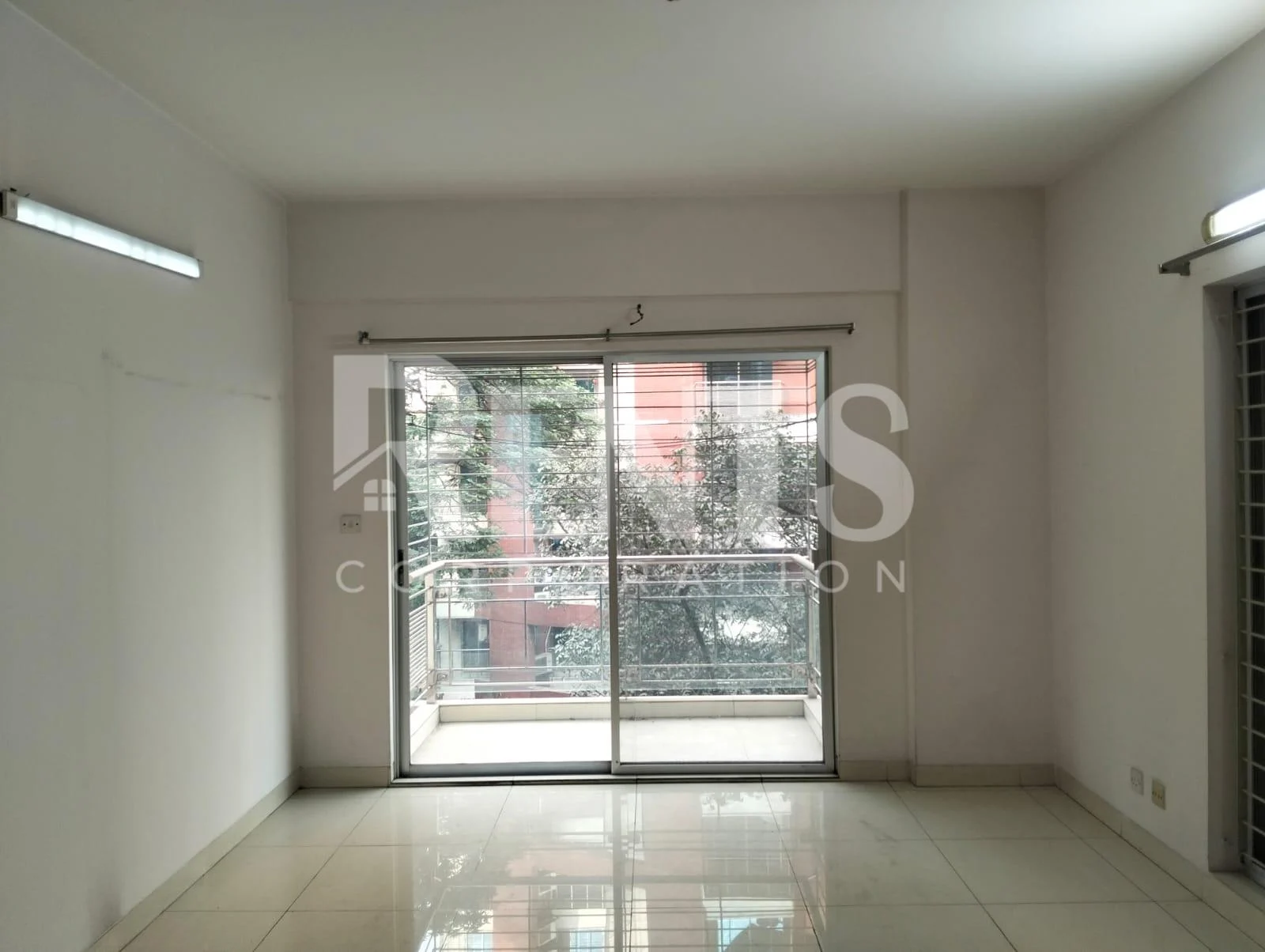 Villa on Hollywood Boulevard