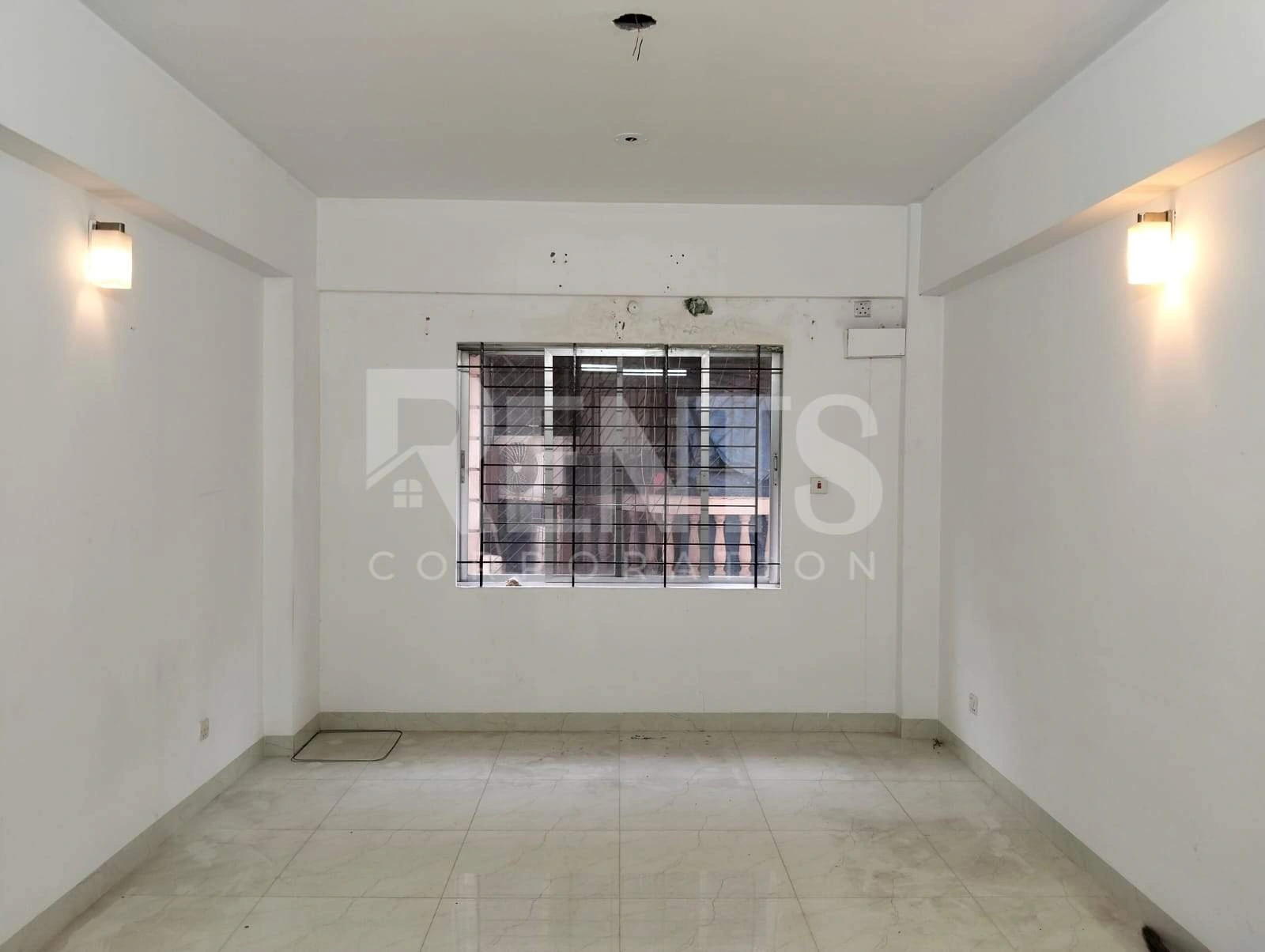 Villa on Hollywood Boulevard