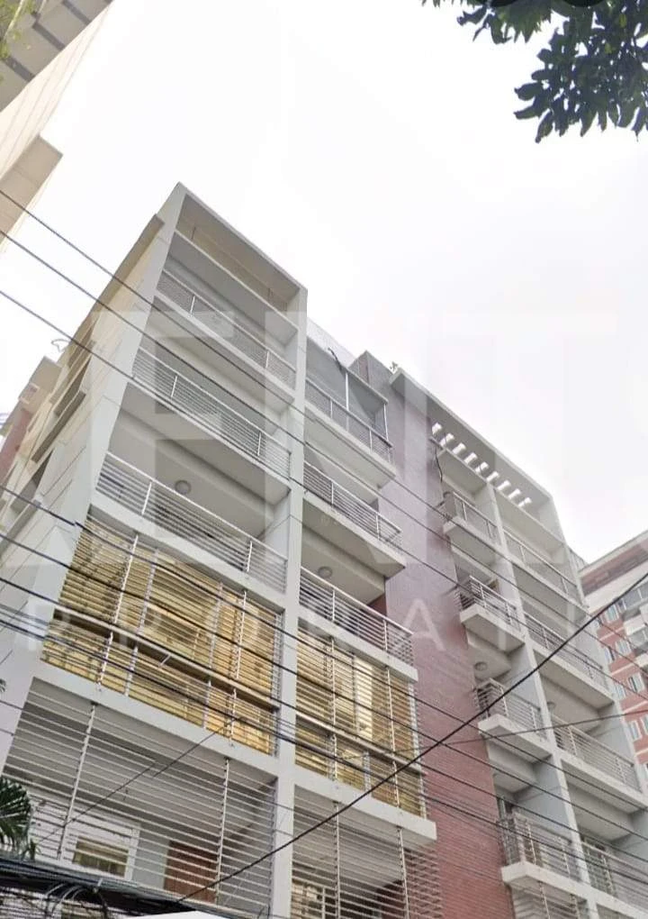 Villa on Hollywood Boulevard