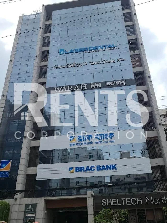 Villa on Hollywood Boulevard