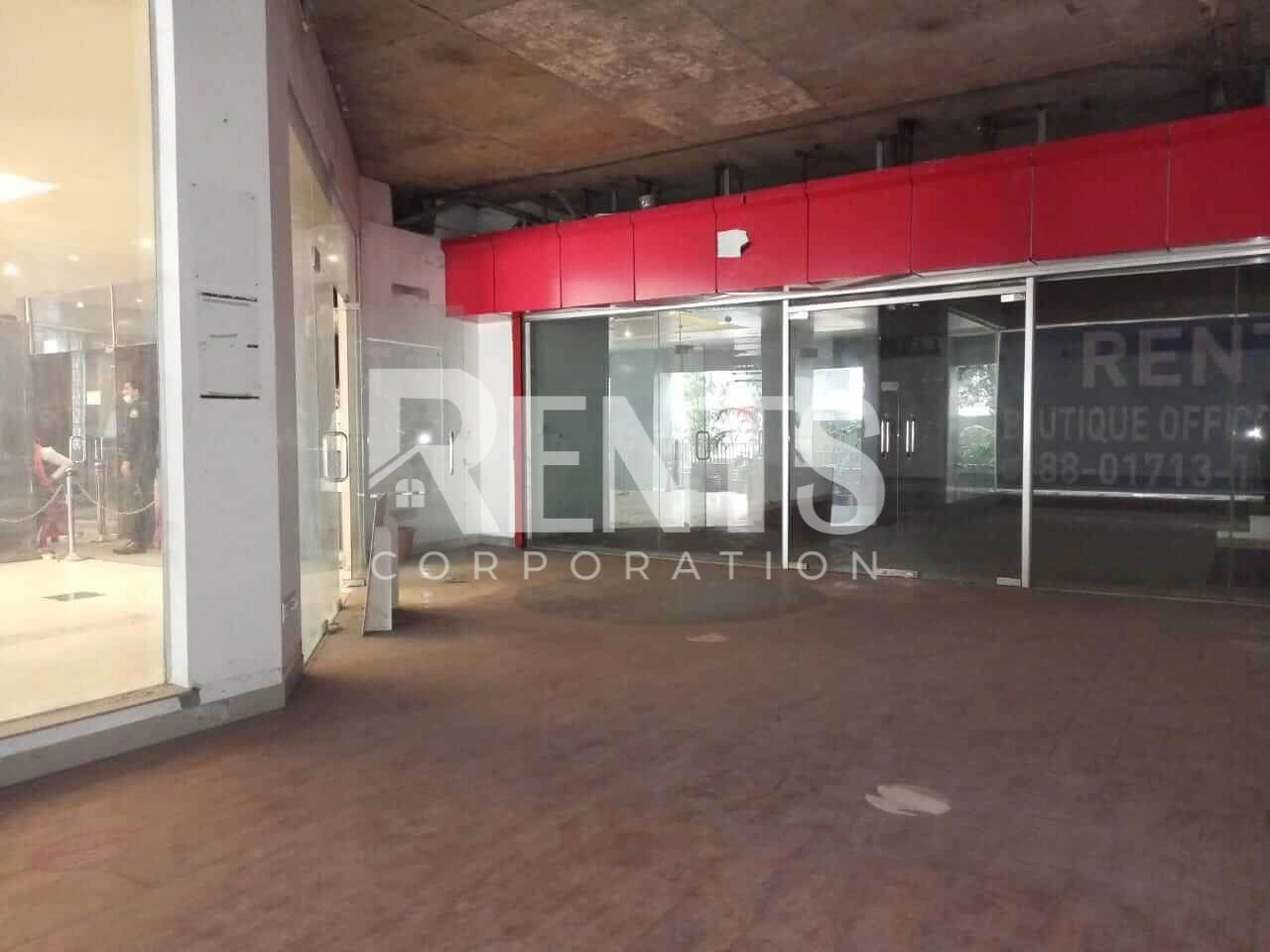 Villa on Hollywood Boulevard