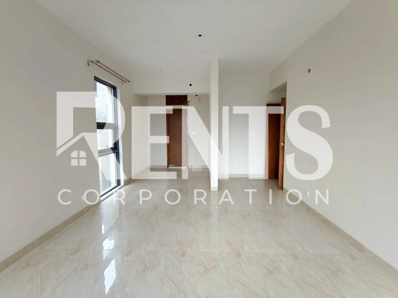 Villa on Hollywood Boulevard