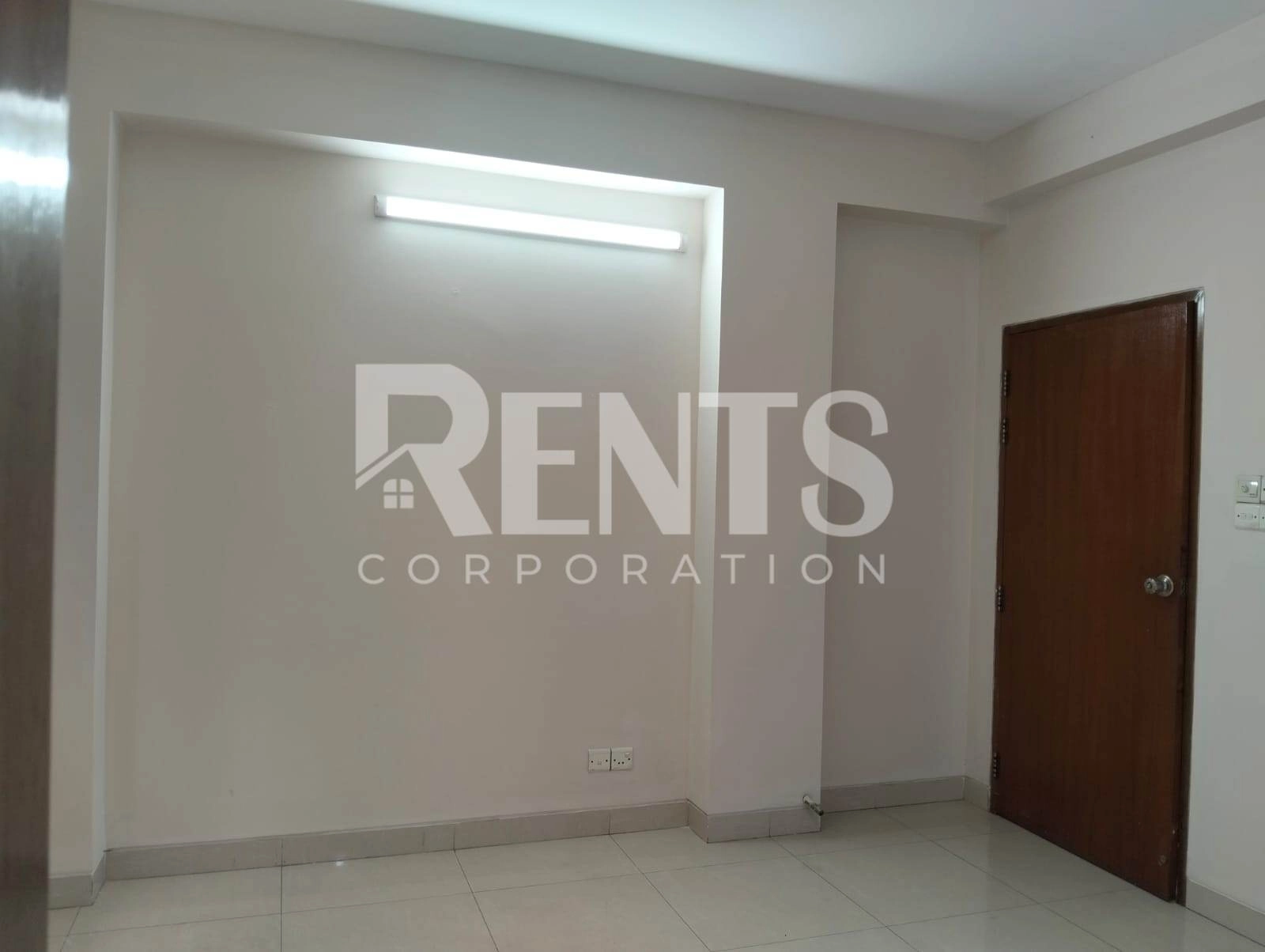 Villa on Hollywood Boulevard